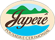 Japere