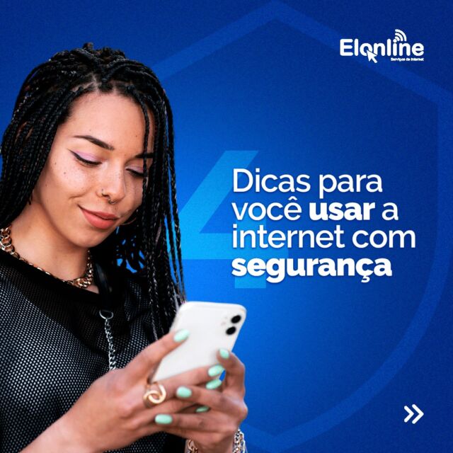 Elonline  Domingos Martins ES